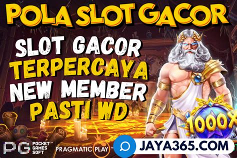 leocity88|Leocity88: Situs Judi Slot Online Super Gacor Cuan .